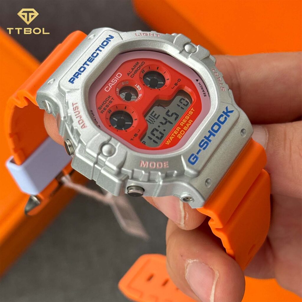 DW-5900EU-8A4