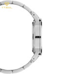 ساعت مچی زنانه دنیل ولینگتون اورجینال DANIEL WELLINGTON DW00100208