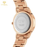 ساعت مچی دنیل ولینگتون اورجینال DANIEL WELLINGTON DW0010021