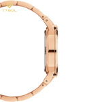 ساعت مچی دنیل ولینگتون اصل DANIEL WELLINGTON DW0010021