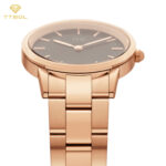 ساعت مچی دنیل ولینگتون تک موتوره DANIEL WELLINGTON DW0010021