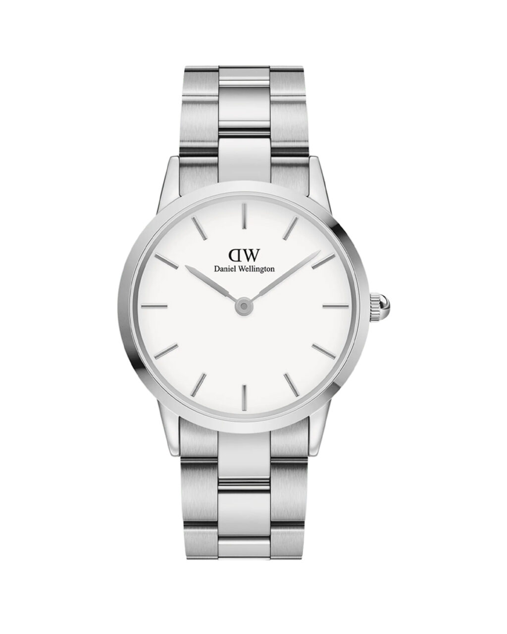 ساعت مچی مردانه دنیل ولینگتون تک موتوره DANIEL WELLINGTON DW00100341