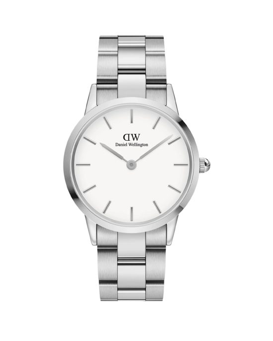 ساعت مچی مردانه دنیل ولینگتون تک موتوره DANIEL WELLINGTON DW00100341
