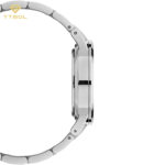 ساعت مچی مردانه دنیل ولینگتون موومنت ژاپنیDANIEL WELLINGTON DW00100341