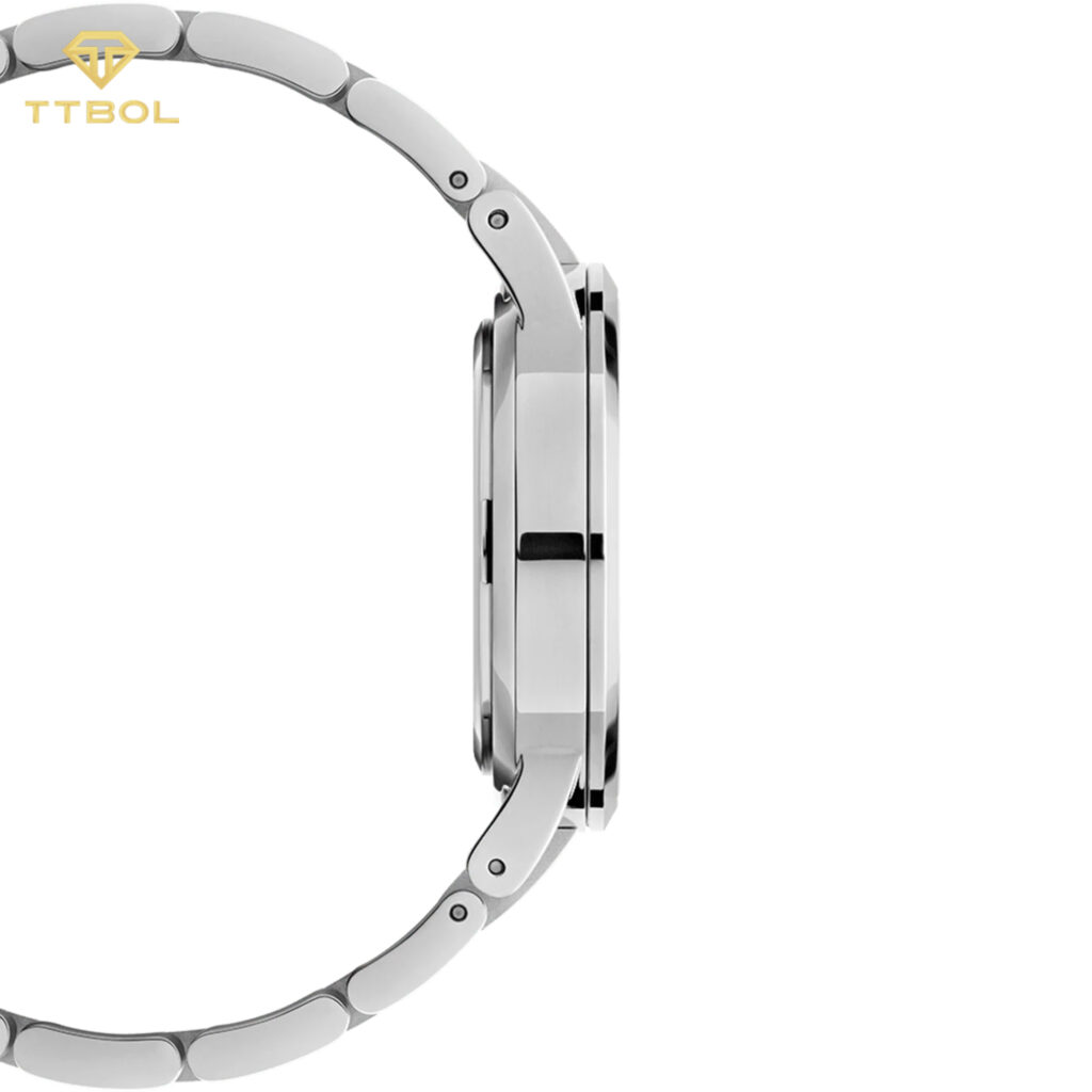 ساعت مچی مردانه دنیل ولینگتون اصل DANIEL WELLINGTON DW00100342