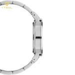 ساعت مچی مردانه دنیل ولینگتون اصل DANIEL WELLINGTON DW00100342