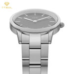 ساعت مچی مردانه دنیل ولینگتون DANIEL WELLINGTON DW00100342