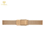 ساعت مچی زنانه دنیل ولینگتون DANIEL WELLINGTON DW00100647