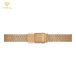ساعت مچی زنانه دنیل ولینگتون DANIEL WELLINGTON DW00100648