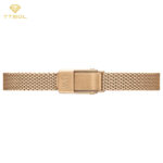 ساعت مچی زنانه دنیل ولینگتون DANIEL WELLINGTON DW00100651
