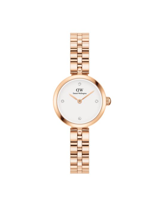 ساعت مچی زنانه دنیل ولینگتون DANIEL WELLINGTON DW00100717