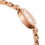 ساعت مچی زنانه دنیل ولینگتون تک موتوره DANIEL WELLINGTON DW00100717