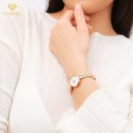 ساعت مچی زنانه دنیل ولینگتون DANIEL WELLINGTON DW00100717