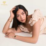 ساعت مچی زنانه دنیل ولینگتون DANIEL WELLINGTON DW00100742