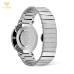 ساعت مچی مردانه دنیل ولینگتون اورجینال DANIEL WELLINGTON DW00100775