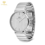 ساعت مچی مردانه دنیل ولینگتون تک موتوره DANIEL WELLINGTON DW00100775