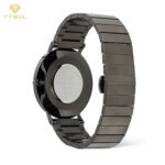 ساعت مچی مردانه دنیل ولینگتون DANIEL WELLINGTON DW00100777