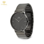 ساعت مچی مردانه دنیل ولینگتون اصل DANIEL WELLINGTON DW00100777