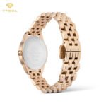 ساعت مچی زنانه دنیل ولینگتون DANIEL WELLINGTON DW00100805