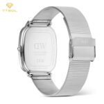 ساعت مچی مردانه دنیل ولینگتون DANIEL WELLINGTON DW00100812
