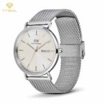 ساعت مچی مردانه دنیل ولینگتون اورجینال DANIEL WELLINGTON DW00100828