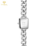 ساعت مچی زنانه دنیل ولینگتون DANIEL WELLINGTON DW00100834