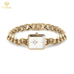 ساعت مچی زنانه دنیل ولینگتون تک موتوره DANIEL WELLINGTON DW00100836