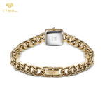 ساعت مچی زنانه دنیل ولینگتون اورجینال DANIEL WELLINGTON DW00100836