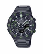 ساعت مچی مردانه کاسیو ادیفایس ECB-2200RC-1A3