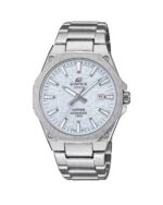 ساعت مچی مردانه کاسیو ادیفایس مدل EFR-S108DE-2AV با بند استیل