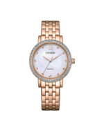 ساعت مچی زنانه سیتیزن EL3108-53D