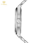 ساعت مچی مردانه فستینا FESTINA F20051/6