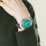 ساعت مچی زنانه فستینا تمام استیل FESTINA F20052/6