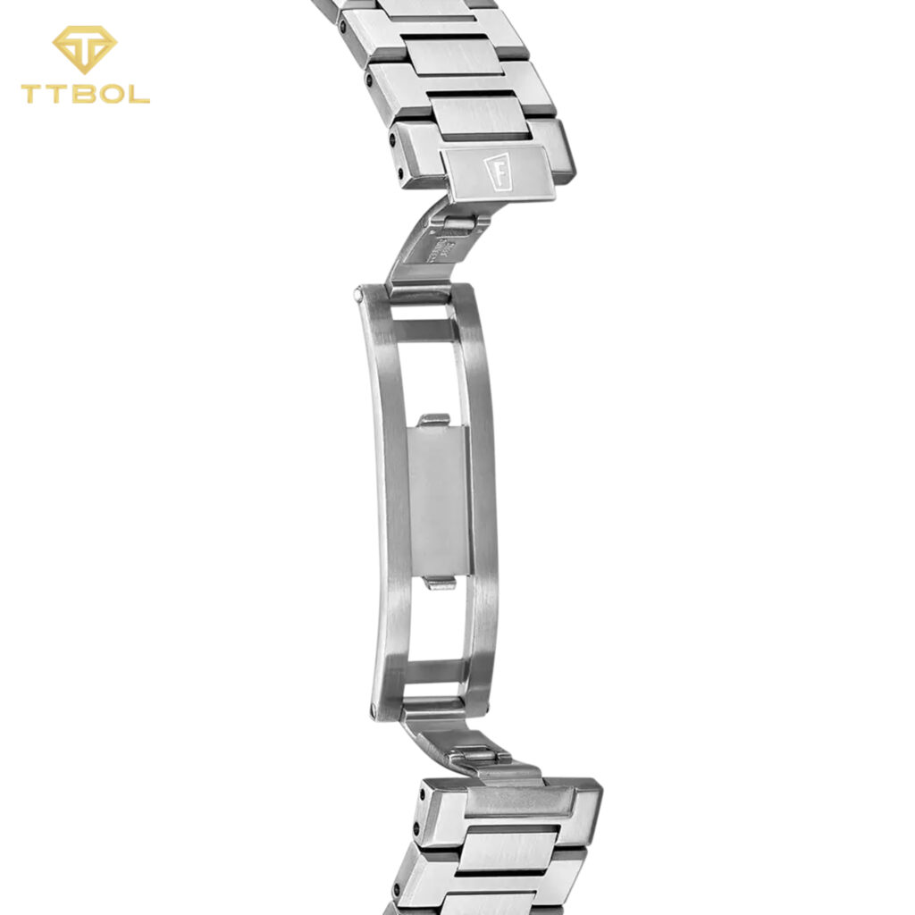 ساعت مچی زنانه فستینا اورجینال FESTINA F20052/6