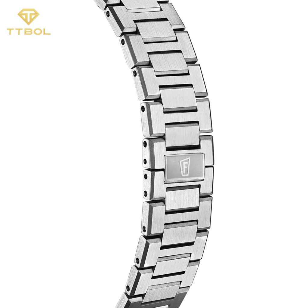 ساعت مچی زنانه فستینا FESTINA F20052/6