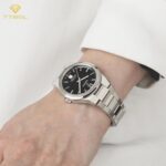 ساعت مچی زنانه فستینا تمام استیل FESTINA F20052/8