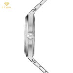 ساعت مچی زنانه فستینا ضد آب FESTINA F20052/8