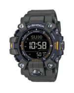 ساعت مچی مردانه کاسیو جیشاک GW-9500-3