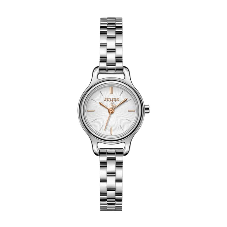ساعت مچی زنانه جولیوس JA-1409A