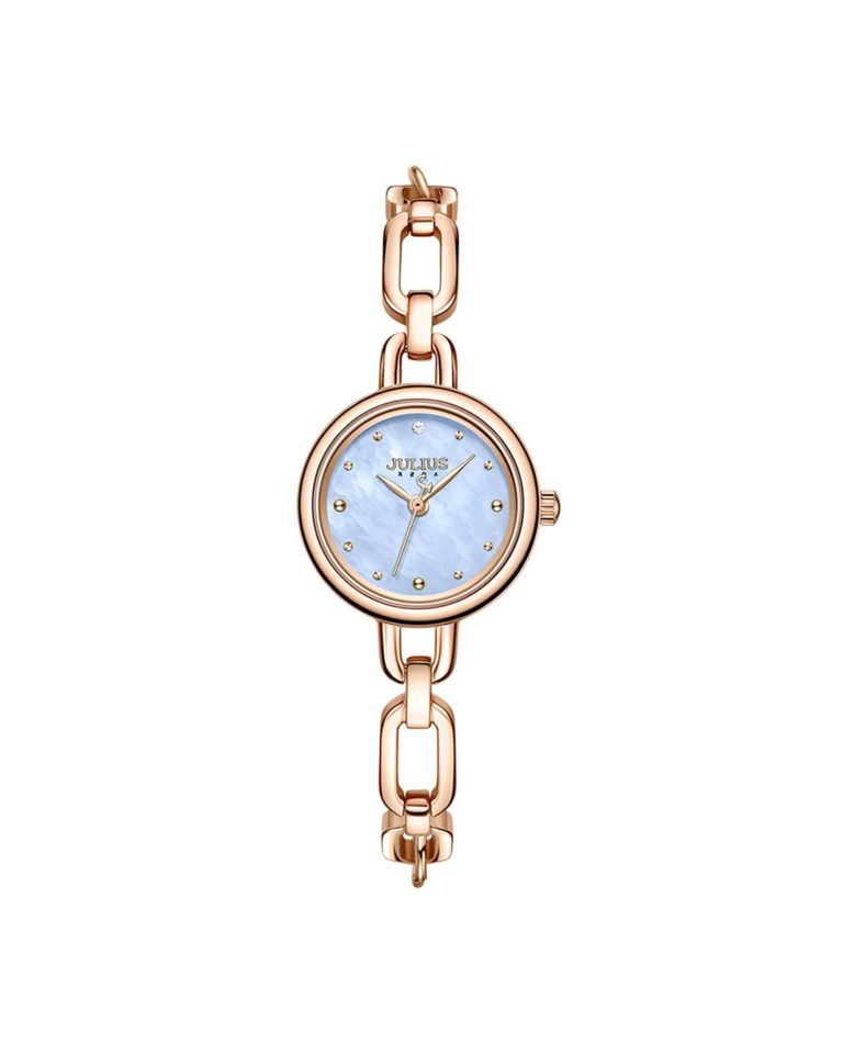 ساعت مچی زنانه جولیوس JA-1388B