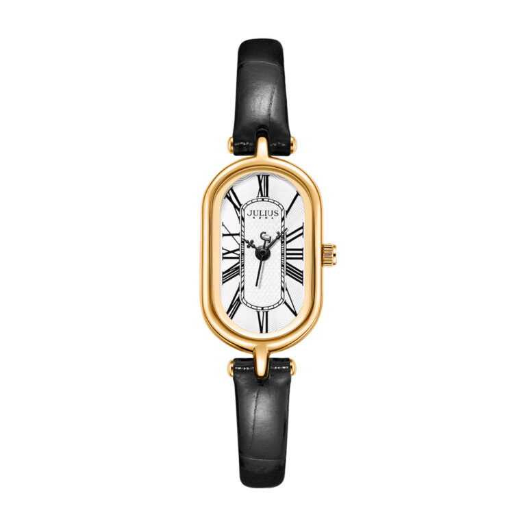 ساعت مچی زنانه جولیوس JA-1432A