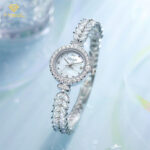 ساعت مچی دخترانه جولیوس JULIUS JA-1434A