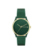 ساعت مچی زنانه لاگوست 2001247