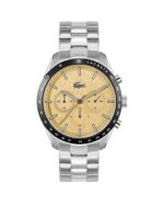 ساعت مچی مردانه لاگوست 2011271