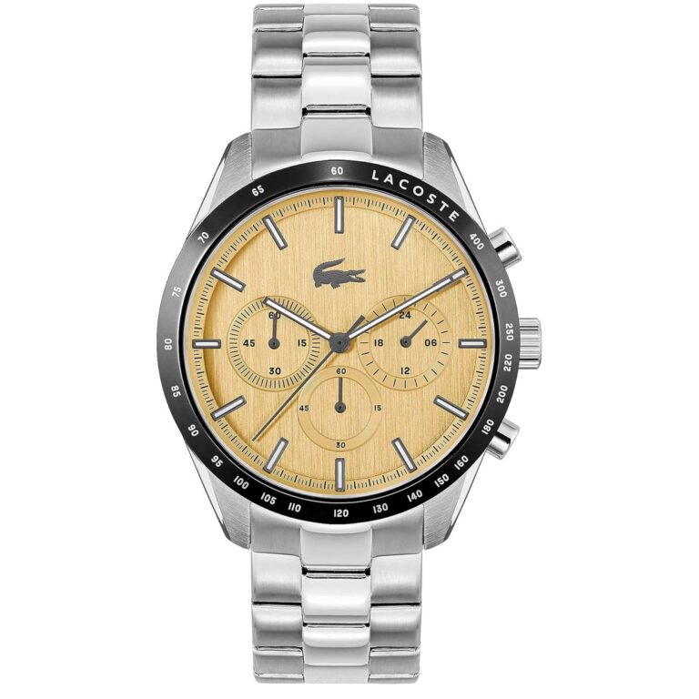 ساعت مچی مردانه لاگوست 2011271