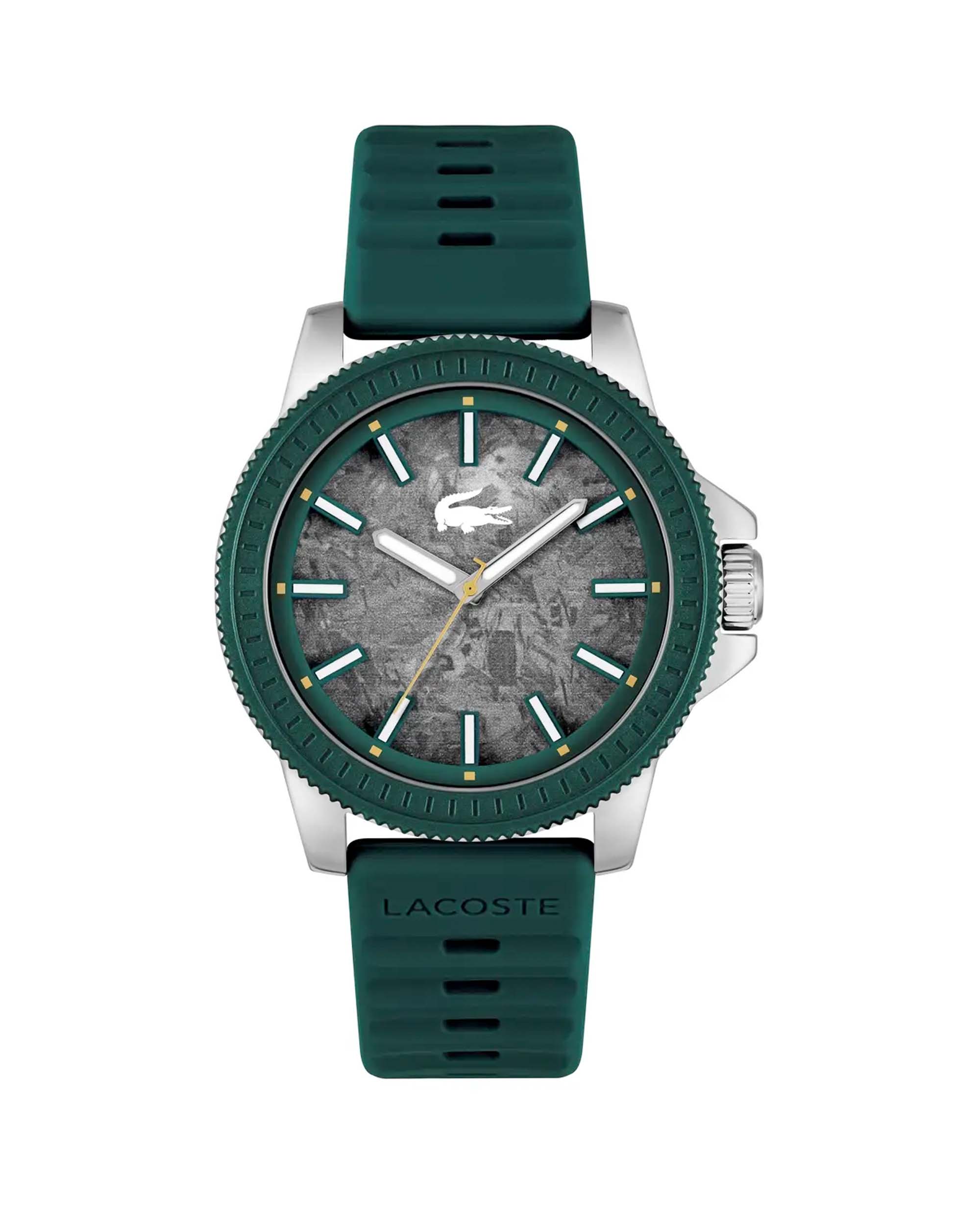 LACOSTE 2011358 ساعت مچی مردانه لاگوست 2011358