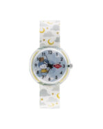 ساعت مچی بچگانه لی کوپر LC.K.4.063