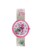 ساعت مچی بچگانه لی کوپر LC.K.4.837