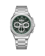 ساعت مچی مردانه لی کوپر سه موتوره LEE COOPER LC07991.370