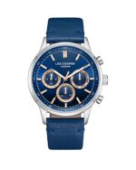 ساعت مچی مردانه لی کوپر LC08001.599